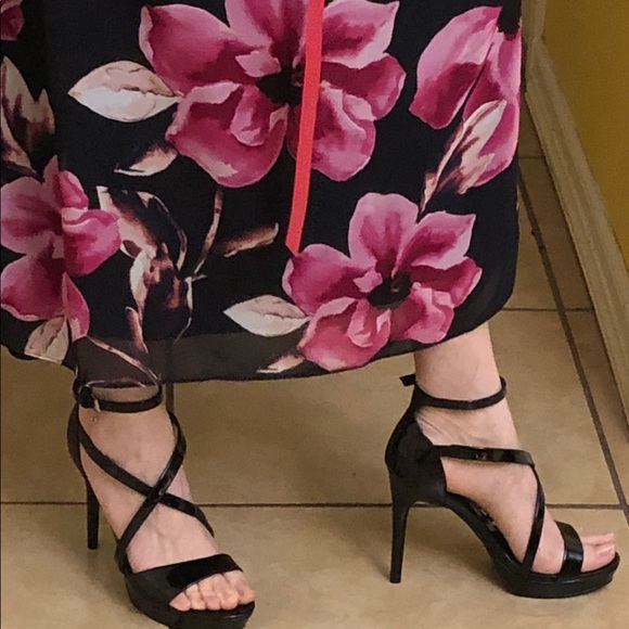 INC International Concepts Shoes - NEW INC INTERNATIONAL CONCEPTS Sadiee Sandals